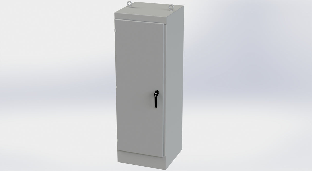 SCE-72EL2424FSDA