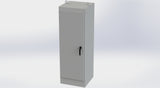 SCE-72EL2424FSDA