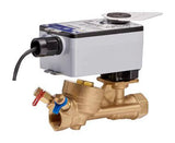 VP140NAU+943GGA