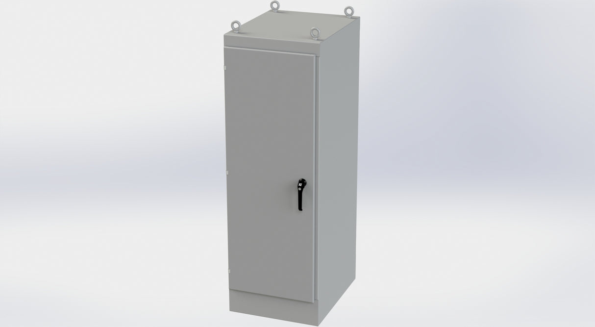 SCE-72EL2430FSDA