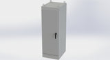 SCE-72EL2430FSDA