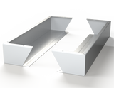 SCE-FK0636