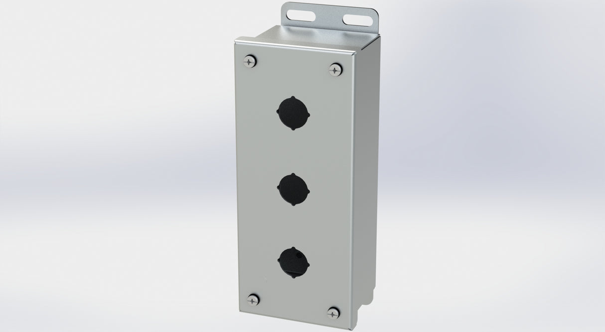SCE-3PBSSI