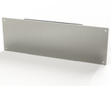 SCE-SK123644SS