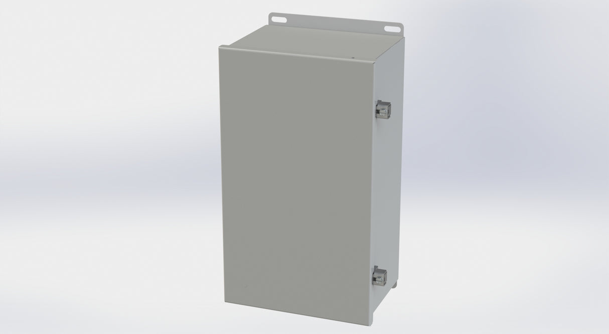 SCE-14086CHNF