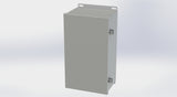 SCE-14086CHNF