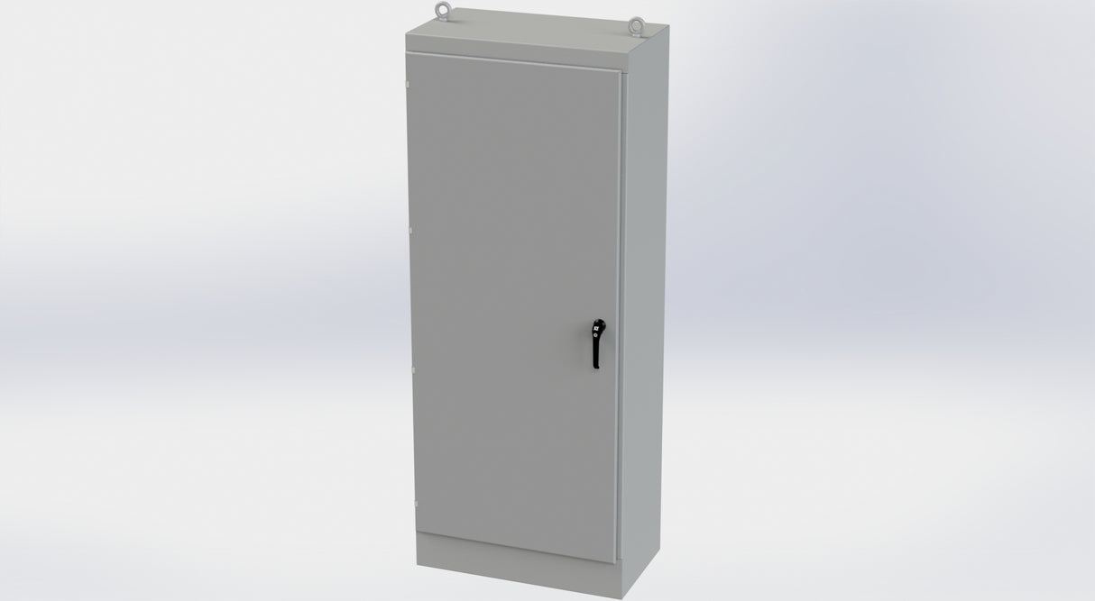 SCE-903620FS