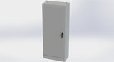 SCE-903620FS