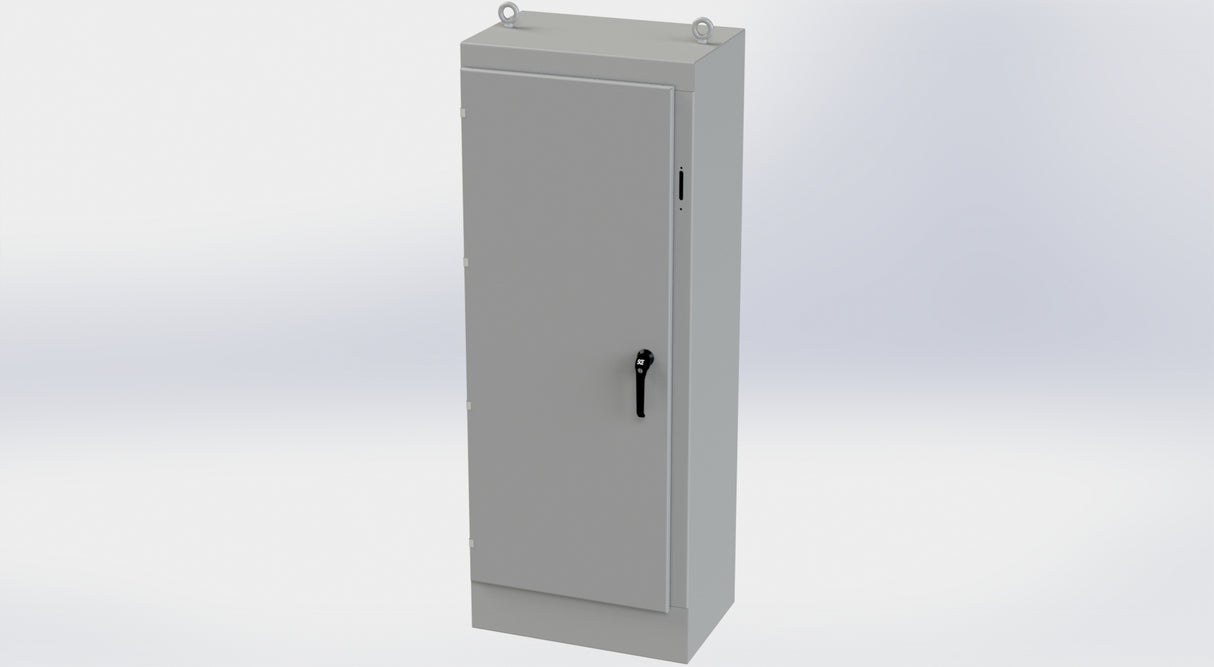 SCE-72XM2818