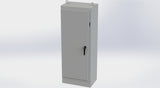 SCE-72XM2818