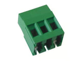 MVSP255-10,16-H