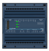 CDIB-PTU107XXX-00