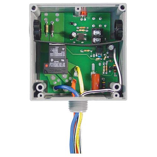 RIBTE01B