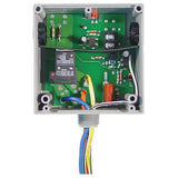 RIBTE01B