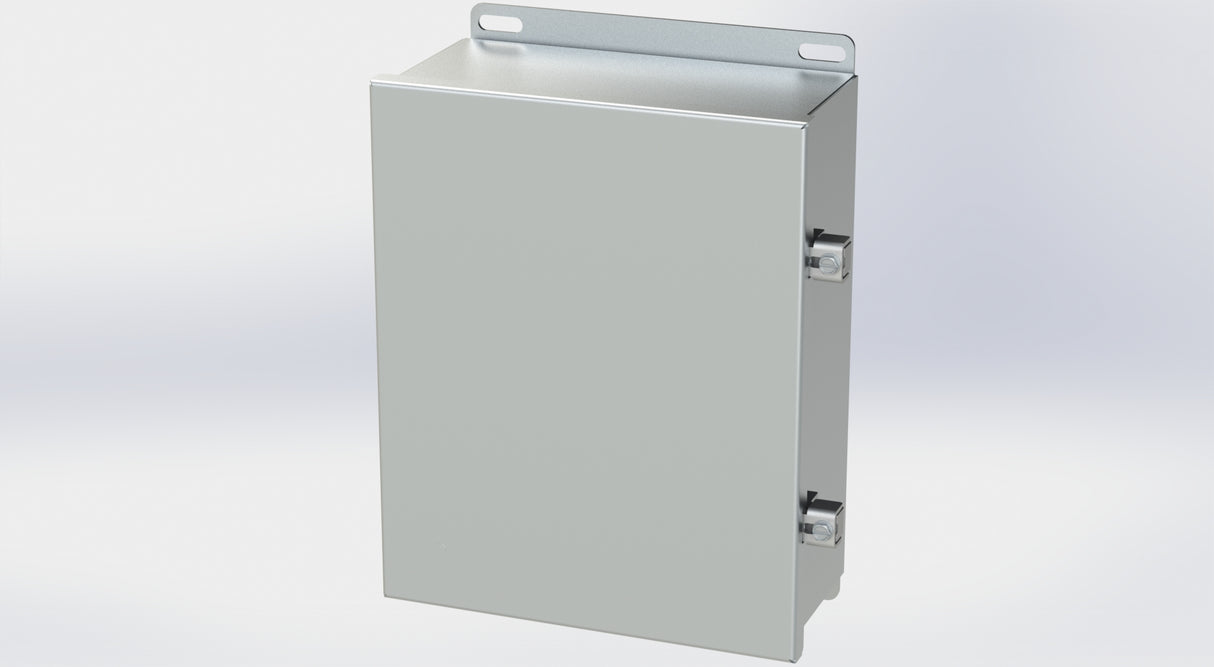 SCE-1008CHNFSS6