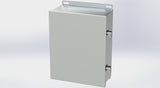 SCE-1008CHNFSS6