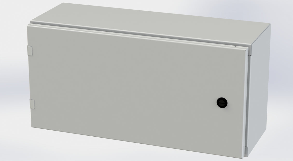 SCE-12EL2408LP