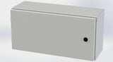 SCE-12EL2408LP