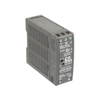 PS24-S60W