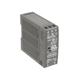 PS24-S60W