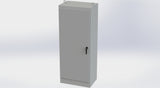 SCE-903624FS
