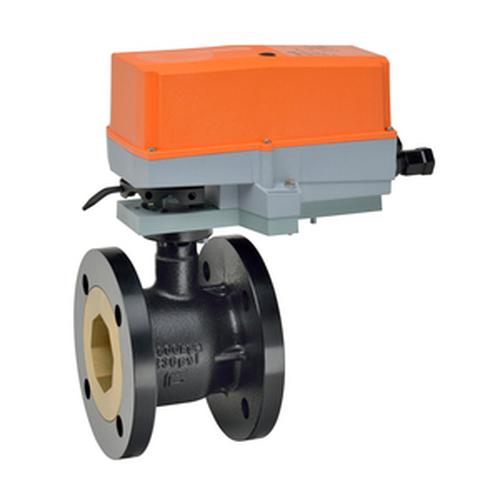 B6500S-290-250+GRX24-3-T N4