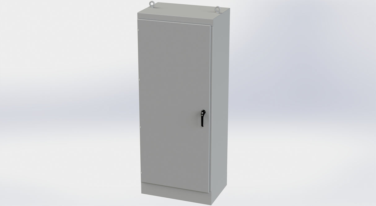 SCE-903624FSDA