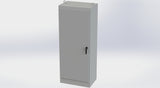 SCE-903624FSDA