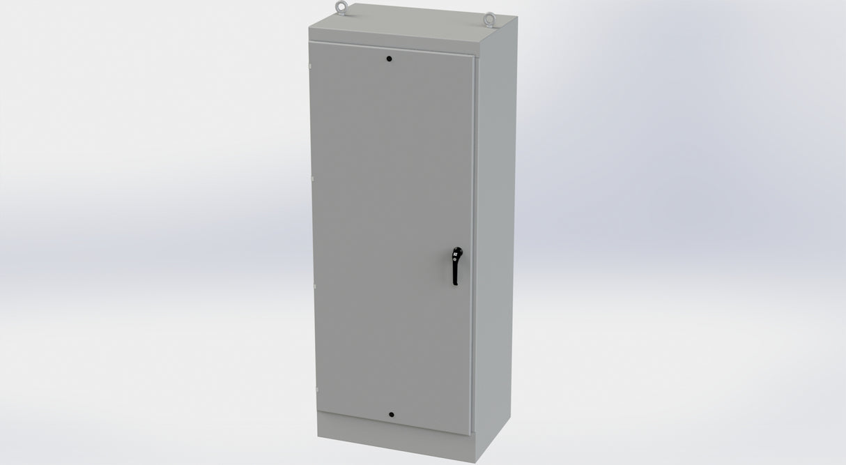 SCE-90EL3624FS