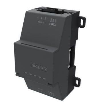 NPB-8000-232