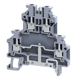 ODLG2.5A