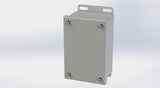 SCE-604SC