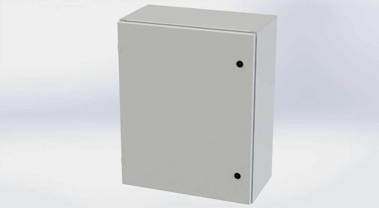SCE-30EL2412LP