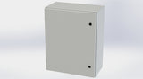 SCE-30EL2412LP