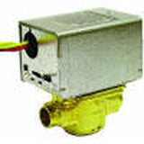V8043E1004/U