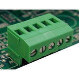 MVS255-5,08-HS