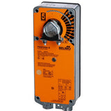 FSAF230A-S.1