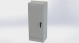 SCE-60EL2418FS