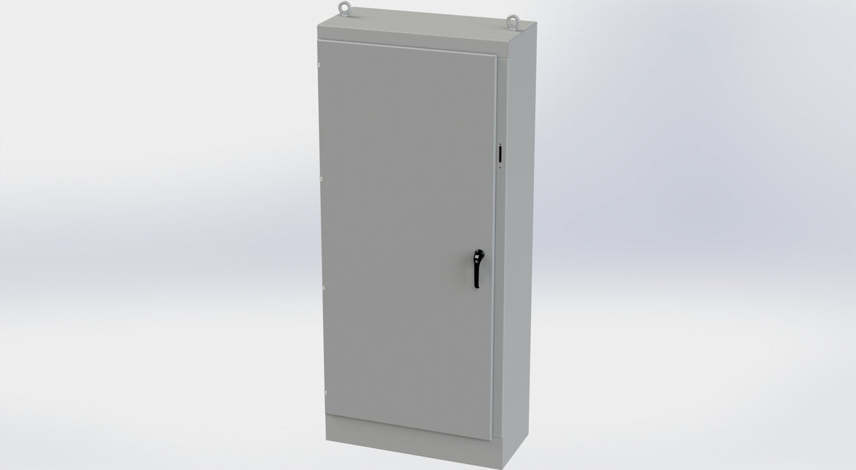 SCE-90XM4018G