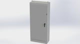SCE-90XM4018G