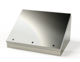 SCE-20C24ELJSS
