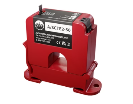 A/SCTE2-50
