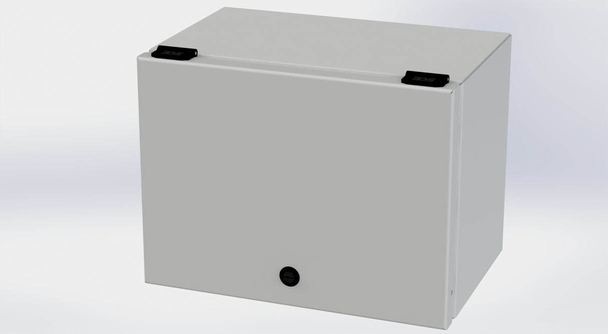SCE-L9128ELJ