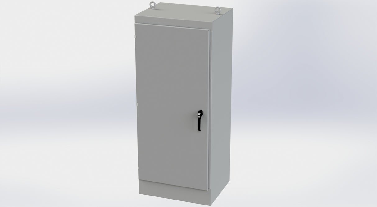 SCE-72EL3024FS