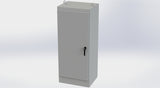 SCE-72EL3024FS