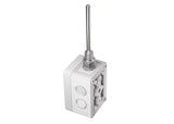 A/TTM100-I-6"-4-4X
