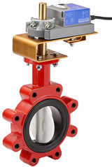VFN050LB+935HGC