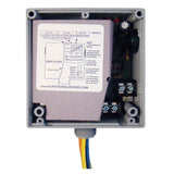 RIBX243PA