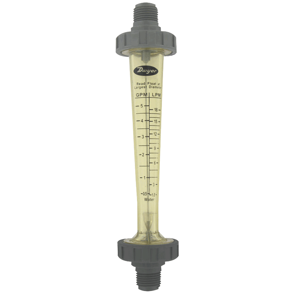 LFMA-03-A2