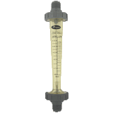 LFMA-03-A2